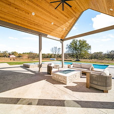 Whitetail-Crossing-in-Verdigris-A-Redline-Homes-Custom-Build 0